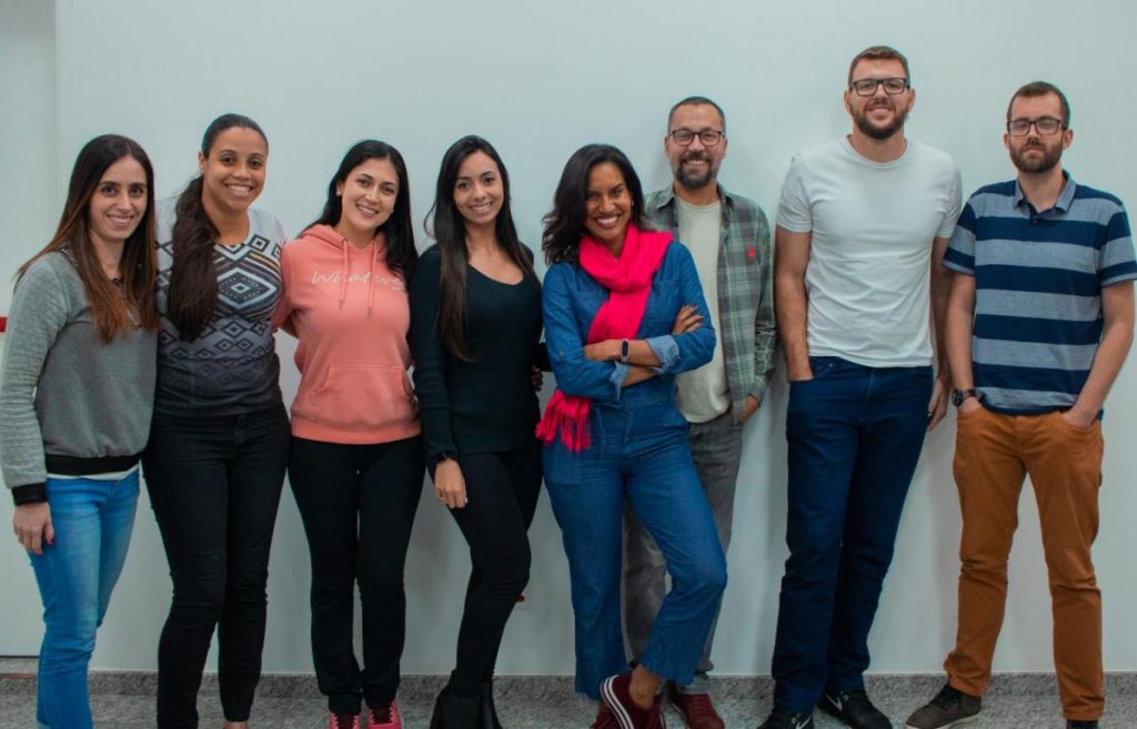 Curso Avançado de PLD-FT – Turma 2